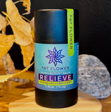 Muscle & Joint Balm