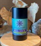 Muscle & Joint Balm