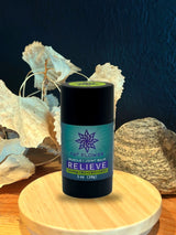 Muscle & Joint Balm